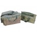 Camp Cover Hunting Range Bag Ripstop 50 x 22 x 24 cm